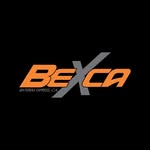 Foto de perfil de @bateriasexpressca en Instagram