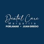 Foto de perfil de @dentalcaremargarita en Instagram