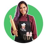 Foto de perfil de @lamamideamy en Instagram
