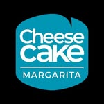 Foto de perfil de @cheesecakemgta en Instagram