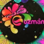 Foto de perfil de @mundofiestasguzman en Instagram