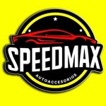 Foto de perfil de @speedmax.mgta en Instagram