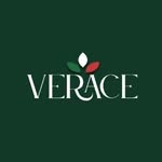 Foto de perfil de @verace.ve en Instagram