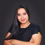 Foto de perfil de @od.carlazorrilla en Instagram