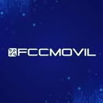 Foto de perfil de @fccmovilmgta en Instagram