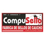 Foto de perfil de @compuselloca en Instagram