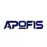 Foto de perfil de @apofis_mgta en Instagram