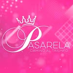 Foto de perfil de @pasarelamgta en Instagram