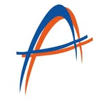Foto de perfil de @creacionesavalonmgta en Instagram