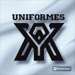 Foto de perfil de @uniformesyamgta en Instagram