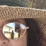 Foto de perfil de @dermatodiazg en Instagram
