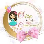 Foto de perfil de @osrecreaciones en Instagram