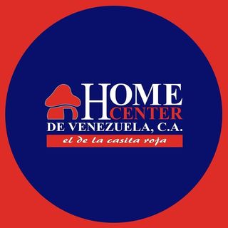 Foto de perfil de @homecenterdevenezuela en Instagram