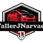 Foto de perfil de @tallermecanicojnarvaez en Instagram