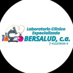 Foto de perfil de @bersaludlaboratorio en Instagram