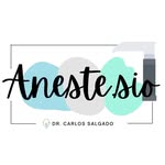Foto de perfil de @aneste.sio en Instagram