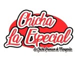 Foto de perfil de @chichalaespecial en Instagram