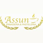 Foto de perfil de @assun.ca en Instagram