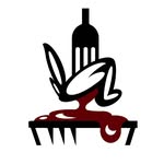 Foto de perfil de @alittasgourmet en Instagram