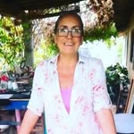 Foto de perfil de @anitamuebles en Instagram