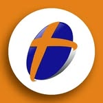 Foto de perfil de @farmacias_meditotal en Instagram