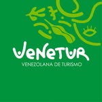 Foto de perfil de @venetur_oficial en Instagram