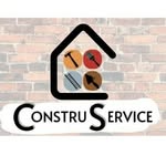 Foto de perfil de @construservice.mgta en Instagram