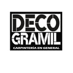Foto de perfil de @decogramil en Instagram