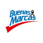 Foto de perfil de @buenasmarcas en Instagram