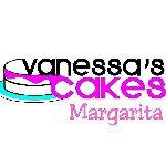 Foto de perfil de @vanessascakes1 en Instagram