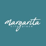 Foto de perfil de @mgtacityplace en Instagram