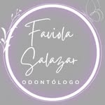 Foto de perfil de @od.faviolasalazar en Instagram