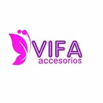 Foto de perfil de @vifa.accesorios en Instagram