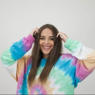 Foto de perfil de @angabri_ en Instagram