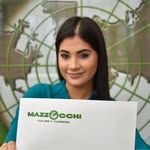 Foto de perfil de @viajesmazzocchi en Instagram