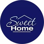 Foto de perfil de @inmobiliariasweethomeoficial en Instagram
