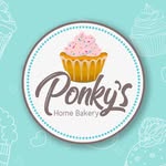 Foto de perfil de @ponkyss en Instagram