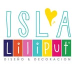 Foto de perfil de @islaliliput en Instagram