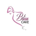 Foto de perfil de @blisscake8 en Instagram