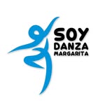 Foto de perfil de @soydanzamargarita en Instagram