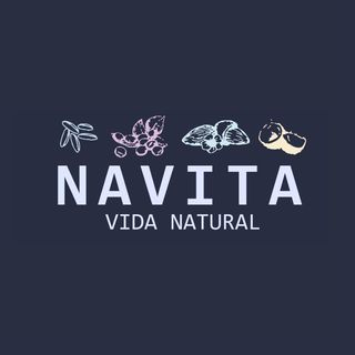 Foto de perfil de @navita_ve en Instagram