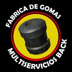 Foto de perfil de @multiserviciosbackmgta en Instagram