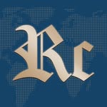 Foto de perfil de @rconfidencial en Instagram