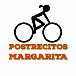Foto de perfil de @postrecitos.margarita en Instagram
