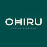 Foto de perfil de @ohirumargarita en Instagram