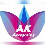 Foto de perfil de @akaccesorios1982 en Instagram