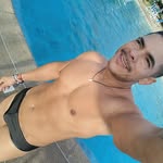 Foto de perfil de @chefcarlosjimenezvzla en Instagram