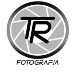 Foto de perfil de @trsession en Instagram