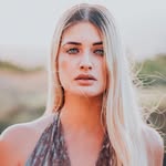 Foto de perfil de @photokeyler en Instagram