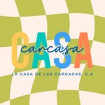 Foto de perfil de @casacarcasamgta en Instagram